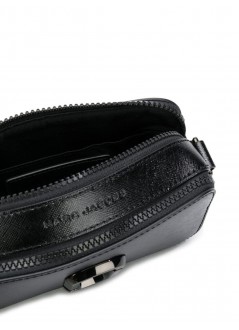 marc jacobs crossbody woman snapshot dtm m0014867 001