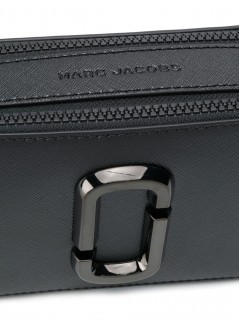 marc jacobs crossbody woman snapshot dtm m0014867 001