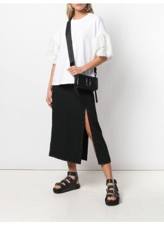 marc jacobs crossbody woman snapshot dtm m0014867 001