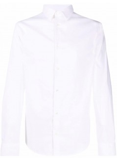 emporio armani shirt man 8n1c091ni9z 8n1c091ni9z 0100