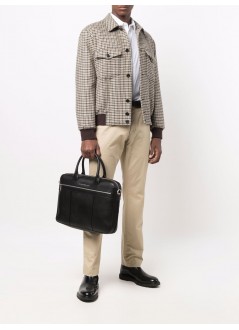 emporio armani shirt man 8n1c091ni9z 8n1c091ni9z 0100