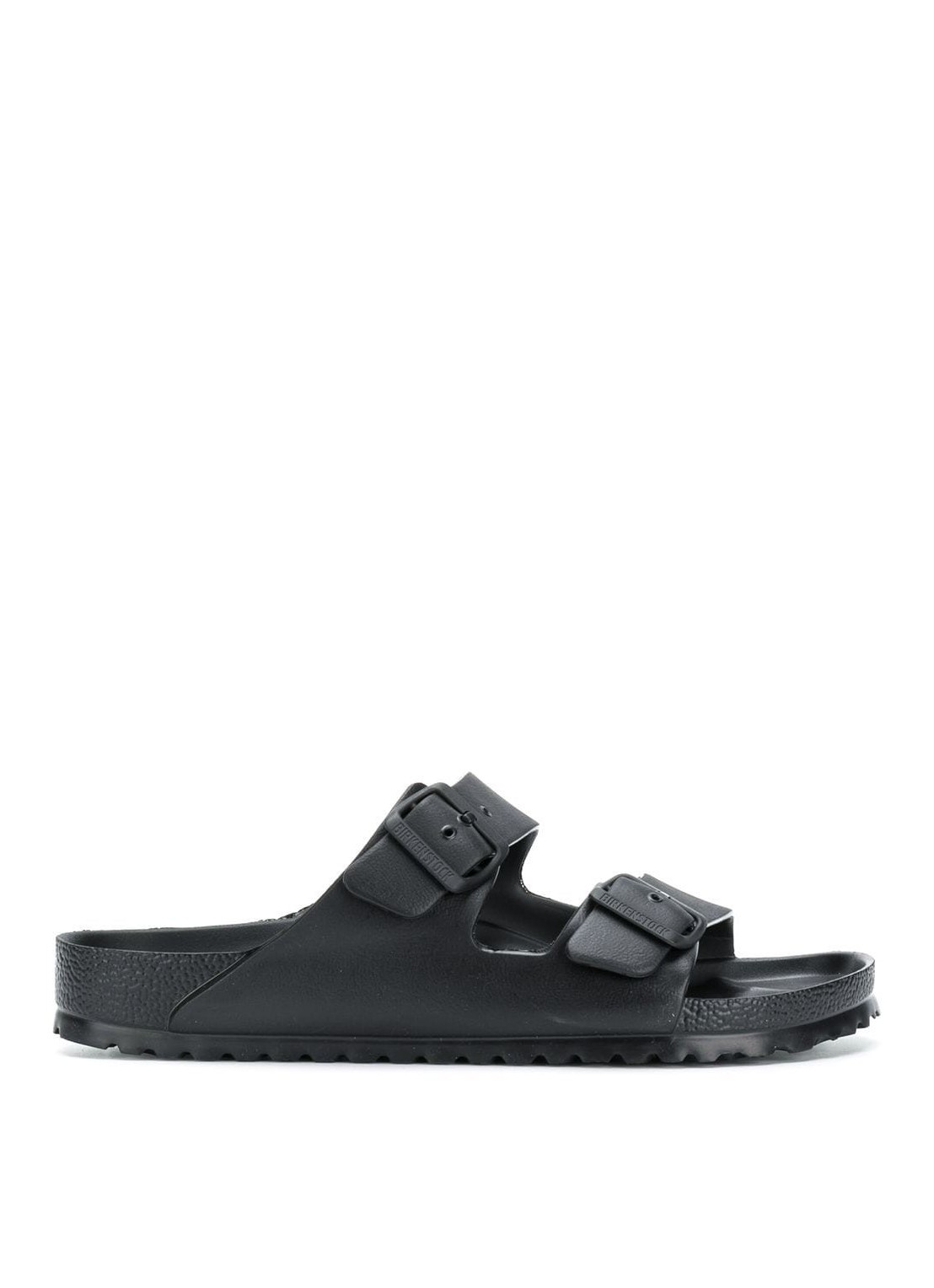 birkenstock arizona eva - 129421 black Talla 41