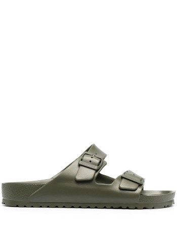 birkenstock beach man arizona eva 1019094 khaki