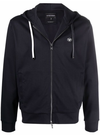 emporio armani sweater man 8n1mg01jbtz 8n1mg01jbtz 0920