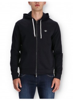 emporio armani sweater man 8n1mg01jbtz 8n1mg01jbtz 0920