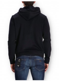 emporio armani sweater man 8n1mg01jbtz 8n1mg01jbtz 0920