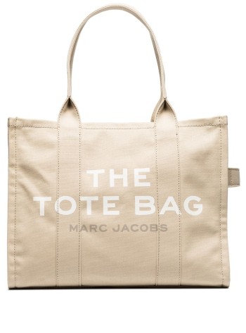 Traveler Tote