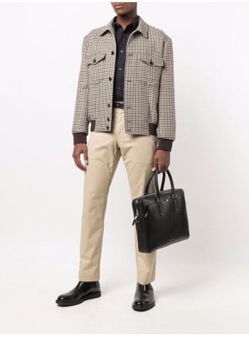 emporio armani shirt man 8n1c091ni9z 8n1c091ni9z 0934 2