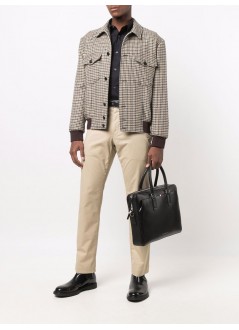 emporio armani shirt man 8n1c091ni9z 8n1c091ni9z 0934