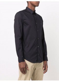 emporio armani shirt man 8n1c091ni9z 8n1c091ni9z 0934