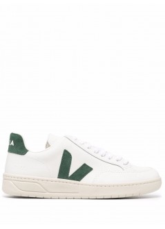 veja sneaker hombre v-12classics xd0202336 extra white cyprus