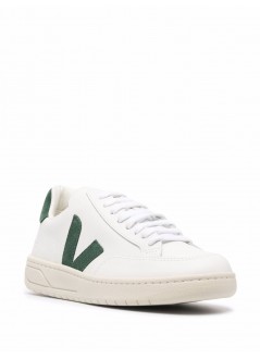veja sneaker hombre v-12classics xd0202336 extra white cyprus