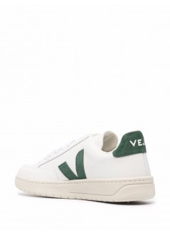 veja sneaker hombre v-12classics xd0202336 extra white cyprus