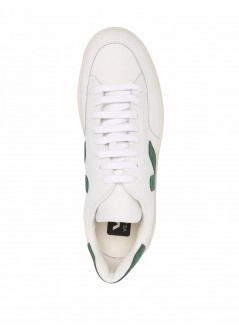 veja sneaker hombre v-12classics xd0202336 extra white cyprus