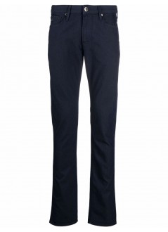 emporio armani pant  man 8n1j061n2nz 8n1j061n2nz 0958