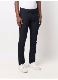 emporio armani pant  man 8n1j061n2nz 8n1j061n2nz 0958