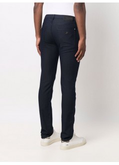 emporio armani pant  man 8n1j061n2nz 8n1j061n2nz 0958