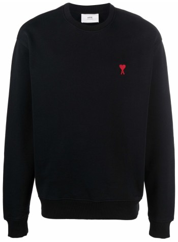 AMI DE COEUR SWEATSHIRT