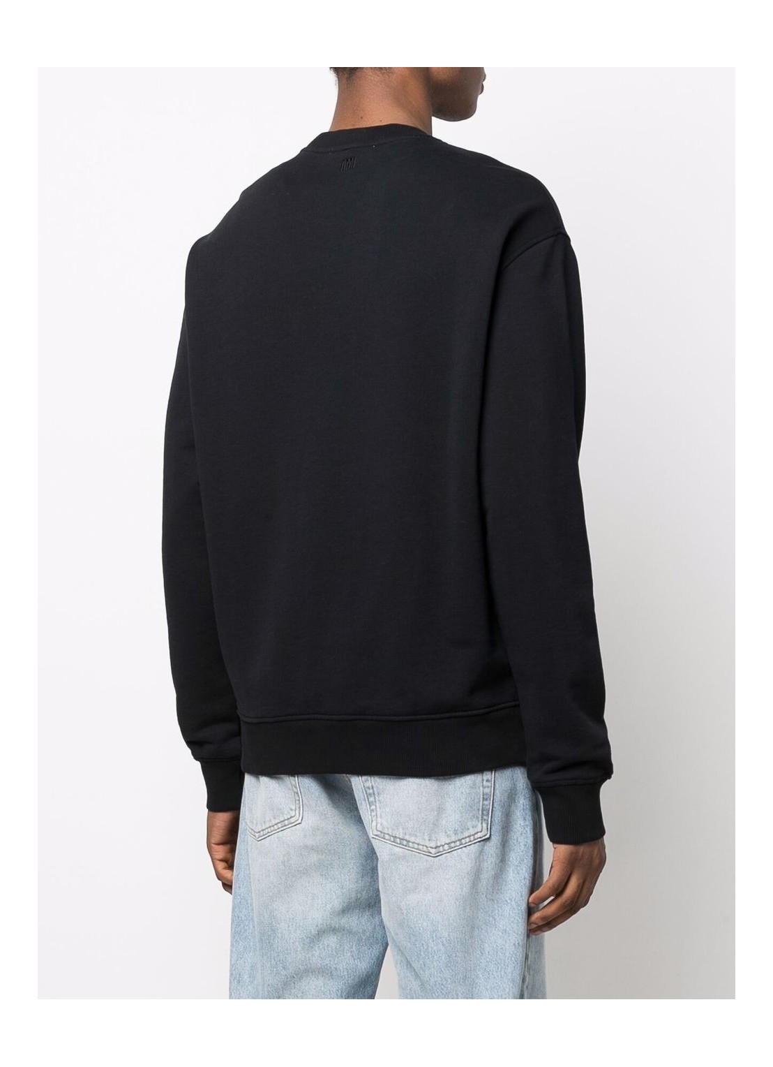 Ami de coeur sweatshirt new arrivals