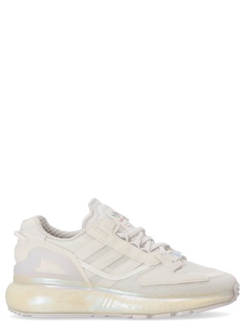 adidas ZX 5K BOOST W