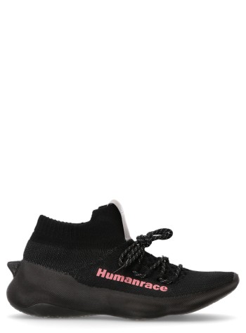 adidas HUMANRACE SICHONA