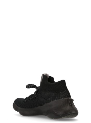 adidas HUMANRACE SICHONA 2