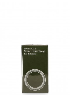 comme des garcons belleza unisex monocle yoyogi mono4 50ml