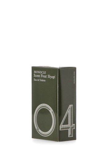 comme des garcons belleza unisex monocle yoyogi mono4 50ml 2