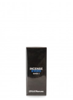 comme des garcons belleza woman kyoto kyt50 50ml