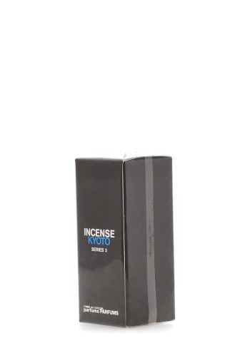 comme des garcons belleza unisex kyoto kyt50 50ml 2