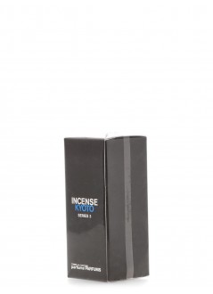 comme des garcons belleza woman kyoto kyt50 50ml