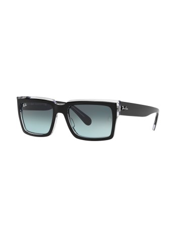 rayban sunglasses woman 0rb2191 0rb2191 12943m