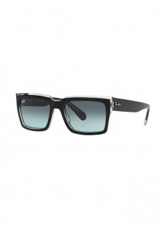 rayban sunglasses woman 0rb2191 0rb2191 12943m