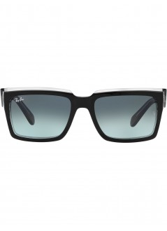 rayban sunglasses woman 0rb2191 0rb2191 12943m