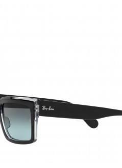rayban sunglasses woman 0rb2191 0rb2191 12943m