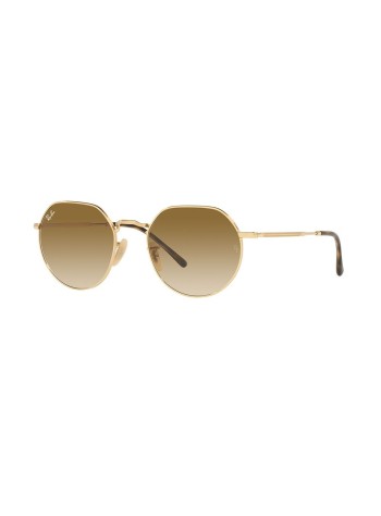 rayban sunglasses woman 0rb3565 0rb3565 001 51