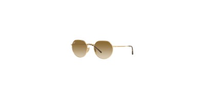 X Dorado Marron Claro