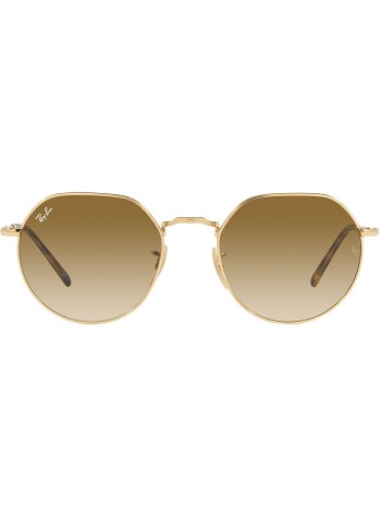 rayban gafas unisex 0rb3565 0rb3565 001 51 2
