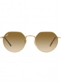 rayban sunglasses woman 0rb3565 0rb3565 001 51