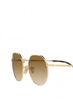 rayban sunglasses woman 0rb3565 0rb3565 001 51