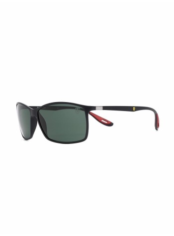 rayban sunglasses woman 0rb4179m 0rb4179m f60271