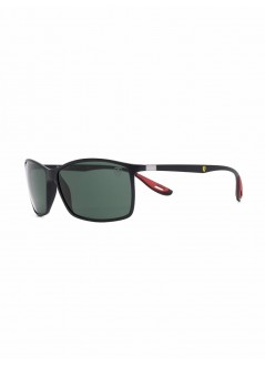 rayban sunglasses woman 0rb4179m 0rb4179m f60271