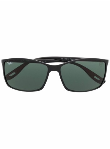 rayban sunglasses woman 0rb4179m 0rb4179m f60271 2