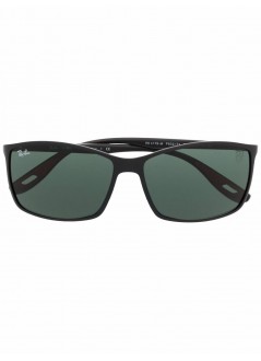 rayban sunglasses woman 0rb4179m 0rb4179m f60271