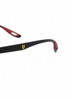 rayban sunglasses woman 0rb4179m 0rb4179m f60271