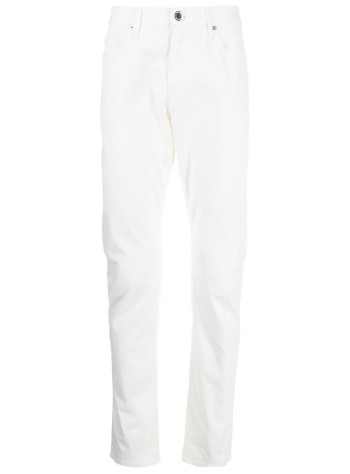 emporio armani pant  man 8n1j061gn0z 8n1j061gn0z 0101