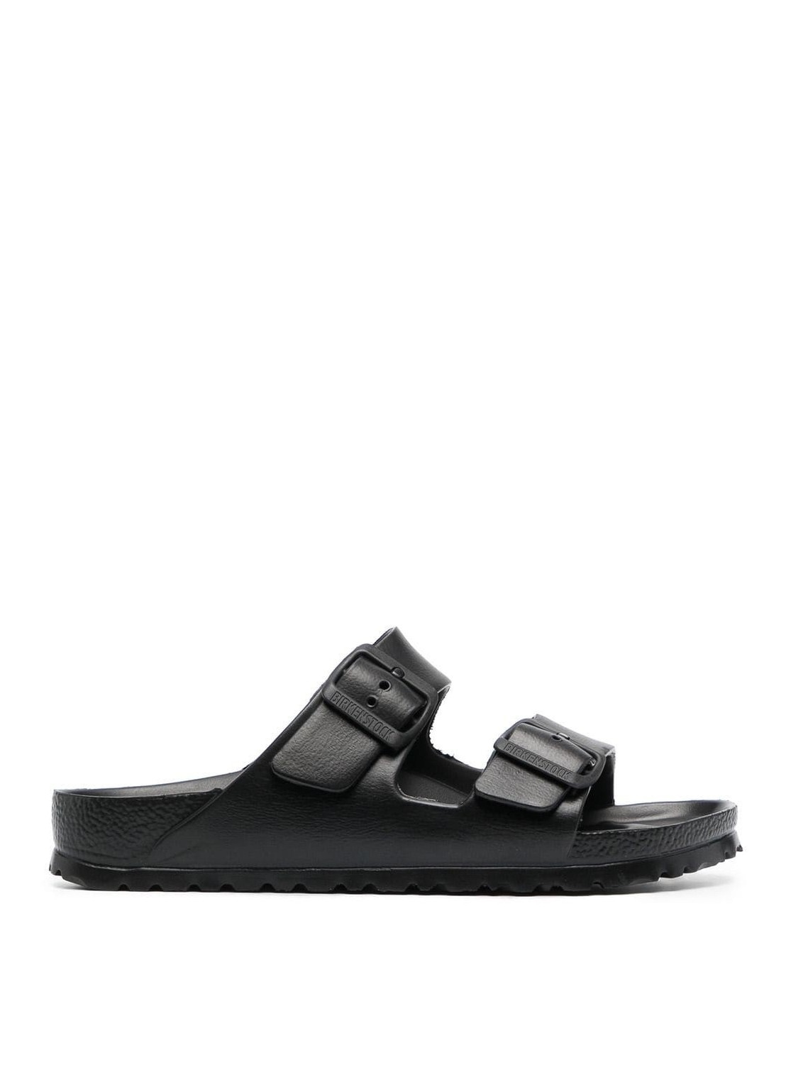 Birkenstock eva 36 sale