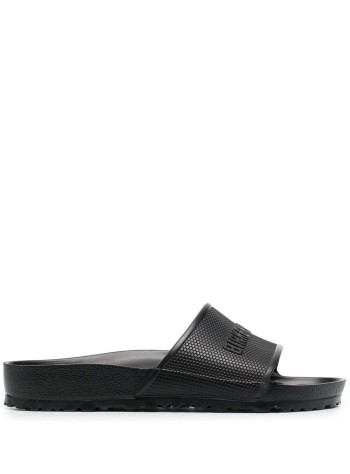 birkenstock beach woman barbados eva 1015398 black