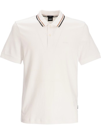 boss polo hombre penrose 38 50469360 100