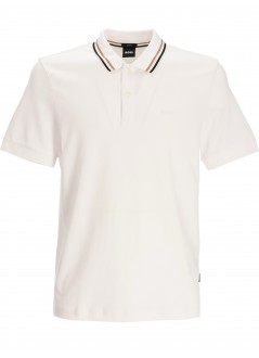 boss polo hombre penrose 38 50469360 100